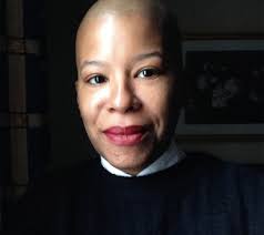 Graham Foundation > Events