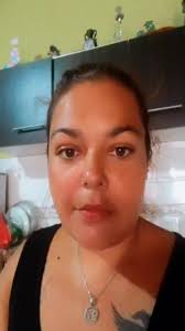 Familia muy normal 🤣😃🤣 , Así es la vida del emprendedor cuando trabaja  desde casa 🏡 , Shits happens ; dijo don Forrest gump, Miren que sencillo  es colocar nuestras estampas dtf , Cuéntenme que les ...