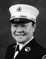 2013 FDNY Medal Day by Fire Department, City of New York (FDNY)