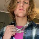 Meet Dr. Tamara Dias