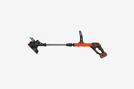 Buying guide for best black+decker weed eaters what a weed eater can do for you corded and cordless black+decker weed eaters other considerations faq. 9 Best String Trimmers 2019 The Strategist New York Magazine