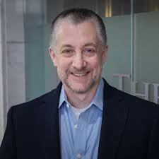 Asian Law Students' Association (ALSA) Local Chapter Universitas Brawijaya 