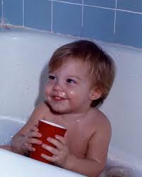 Photos by WES LANG (@weslanglovesyou) · November 15, 2023