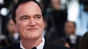Palabra autorizada! Las tres películas favoritas de Quentin Tarantino de  2019
