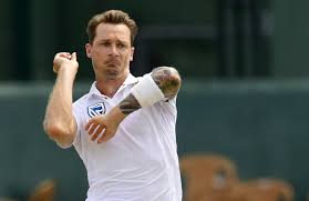 One of the best fast bowlers to play the game, steyn had 439 wickets from 93 tests at an average of 22.95 and strike rate of 42.3. Dale Steyn Announces Retirement From All Cricket Dhaka Tribune
