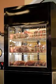 Image result for Robin Egg Blue 1983 Hussmann