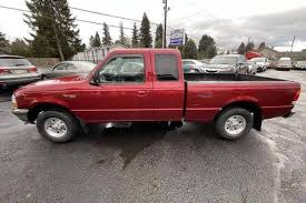 Image result for Toreador Red 1998 Ranger