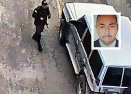 La forma como fue perpetrado el atentado es similar al cometido el 17 de enero de 2019 por el eln, que hizo explotar un carro bomba en la escuela de cadetes de policía general santander de bogotá, en el que murieron 22 cadetes, entre ellos una ecuatoriana, y otras 67 personas resultaron heridas. El Carro Bomba Que Exploto En Bogota Tenia Placas De Bello