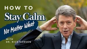 Len Ochs project video 60min