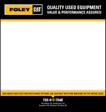 Image result for Construction Yellow 2023 Fleet