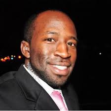 Warren Sims (WarrenTimothy84@)