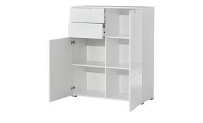 Kommode höhe 100 cm der einfachste weg von making das haus blick contemporary ist in der regel verbesserung die einrichtung mit jeder ahreszeit. Kommode Weiss Breit 100 Cm Bei Mobel Kraft Online Kaufen