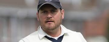 Faisal Abid Archives