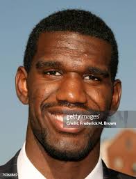 5,420 Greg Brown Photos & High Res Pictures