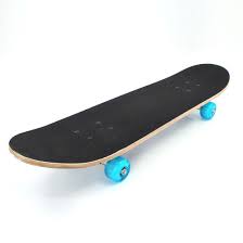If you own a backfire board, you can just pick the model for your board. China Durable Cool Skate Deck Black Skateboard Grip Tape China Skateboard And Skateboard Decks Price