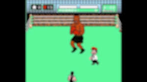 Using apkpure app to upgrade punch to out emulator,. Punch Out For Android Apk Download