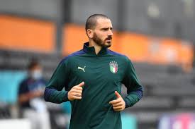 Stay up to date with soccer player news, rumors, updates, analysis, social feeds, and more at fox sports. Jh Tmamwbr 4rm