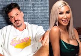 Johnny Bananas, Farrah Abraham & Other Reality TV Personalities to Star