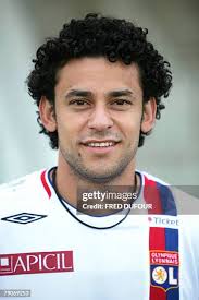 3,505 Fred Lyons Stock Photos, High-Res Pictures, and Images