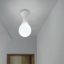 Next Drop Ceiling Lamp Constantin Wortmann Design Home Collection Light Glass Shade Liquid Drop Bowling Foyer Doorway Lighting Ceiling Lamp Ceiling Lamp Designdesigner Ceiling Lamp Aliexpress