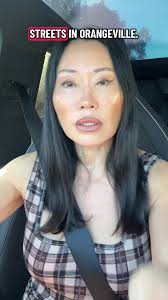 Maureen Saunders Orangeville