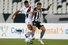 Explore this photo album by botafogo f.r. Confira Fotos De Botafogo X Vasco Pela Quarta Fase Da Copa Do Brasil Gazeta Esportiva