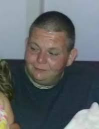 Matthew Cole Ivester Obituary (2024)