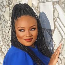 So apparently a HEB in Houston had a live zydeco band inside the store for  their juneteenth celebration. Which one was it? Also Happy Juneteenth!!