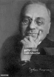 36 Dr Karl Adler Stock Photos, High-Res Pictures, and Images