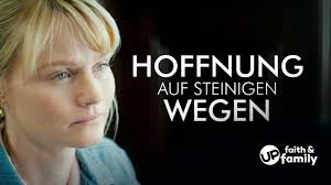 Prime Video: Lost And Found Family, The