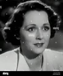 Frau hume -Fotos und -Bildmaterial in hoher Auflösung