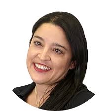 Biztek IT Support Team in Riverside, CA Grows