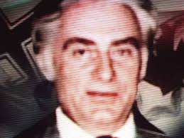 Canada's last wartime Nazi is never getting