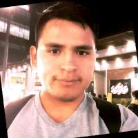 20+ perfiles de «Victor Jacinto»