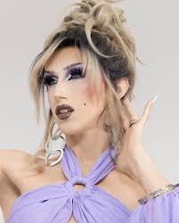 Vidana(@v.i.d.a.n.a_) • Instagram 사진 및 동영상