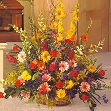 Send flowers to mexico with our exclusive online store where we have beautiful arrangement of flowers and gifts. Flowers To Monterrey Mexico Premium Florist Arrangement