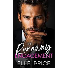 Bossy Arrangement: A Billionaire, Fake Relationship Romance eBook : Jacobs,  Morgan: Amazon.com.au: Kindle Store