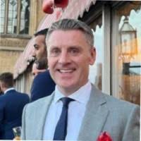 1900+ "Robertshaw" profiles