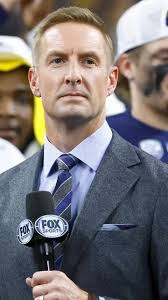 March Madness the most unfair tournament in all of sports?