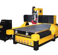 4x8 Best ATC Wood CNC Woodworking Router for Sale - Blue ...