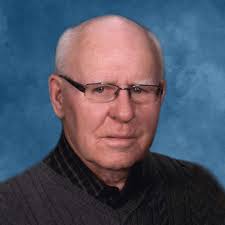 Kenneth Stagl Obituary October 8, 2019