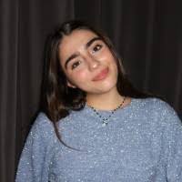 70+ "Lauren Taylor" profiles