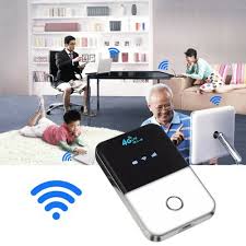 Now you will see the generic novatel connection manager interface is working properly on your novatel wifi / mifi … 4g Lte Pocket Router Car Home Mobile Wifi Hotspot Wireless Broadband Mifi Unlock Walmart Com