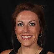 Selection Committees