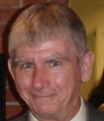 Michael Doe Obituary (1952