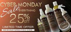 Find affordable or luxury natural hair care products. 27 Hair Care Products Ideas Hair Care Hydrating Moisturizer Hair
