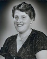 The Linn County News