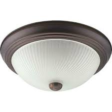 Ad Ebay Url Home Impressions 13 In Flush Mount Ceiling Light Fixture Ifm Flush Mount Ceiling Light Fixtures Bronze Ceiling Lights Flush Mount Ceiling Lights