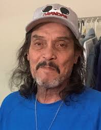 Alan Shavnore's Instagram, Twitter & Facebook