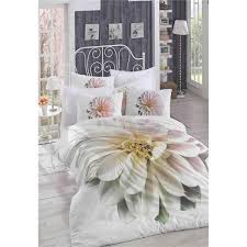 Çift kişilik nevresim takımı uygun fiyat ve taksit seçenekleri ile tekzen'de sizleri bekliyor. Diamond Cift Kisilik 3d Nevresim Takimi Papatya Beyaz Fiyati Ve Ozellikleri Ereyon